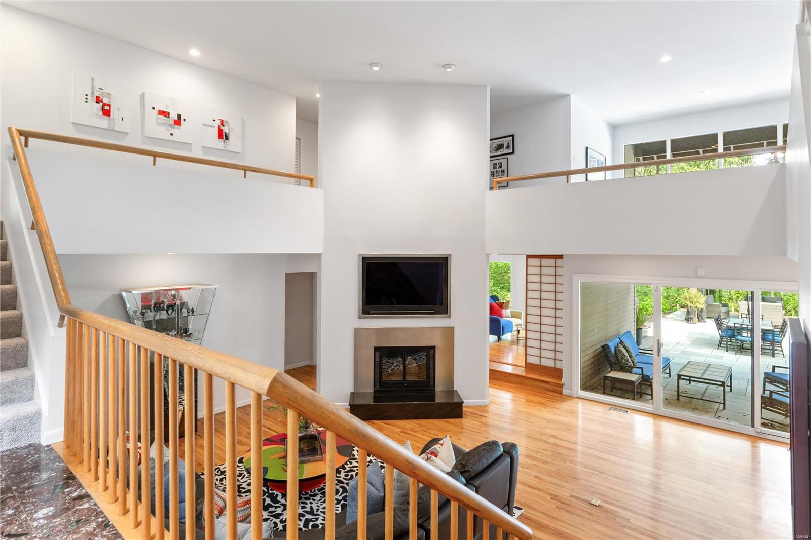 Bryn Wyck 2 - Residential