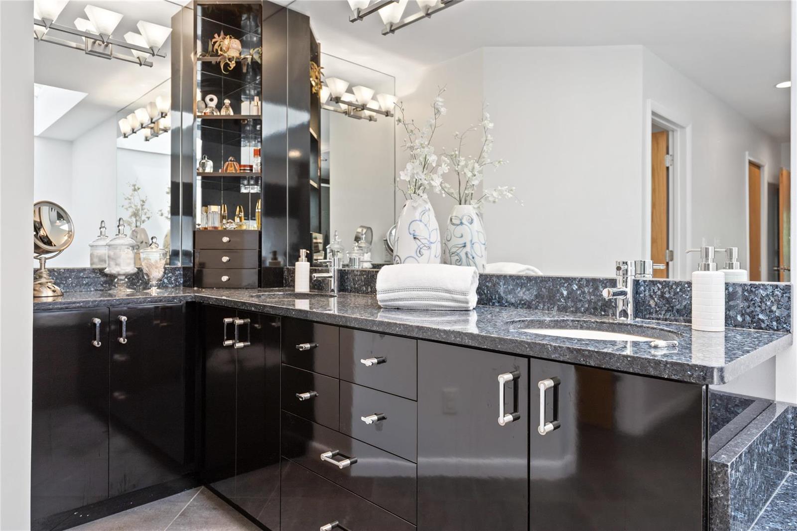 Bryn Wyck 2 - Residential