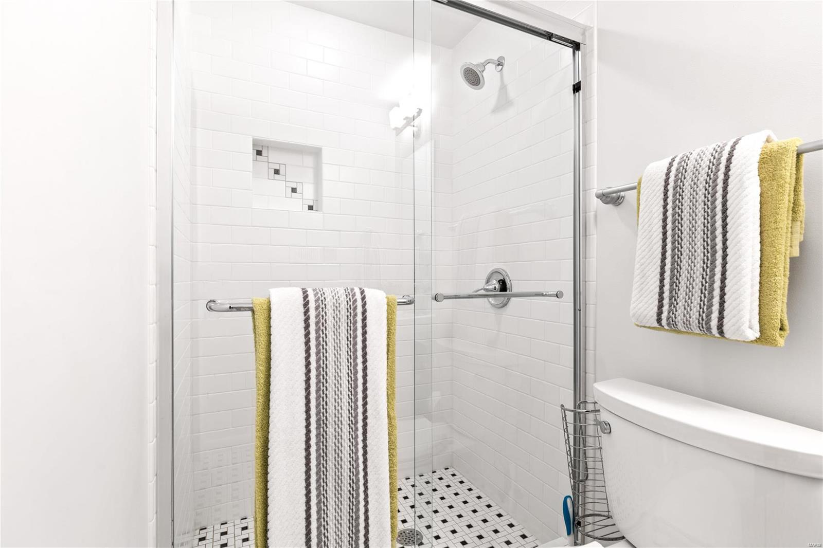 Bryn Wyck 2 - Residential