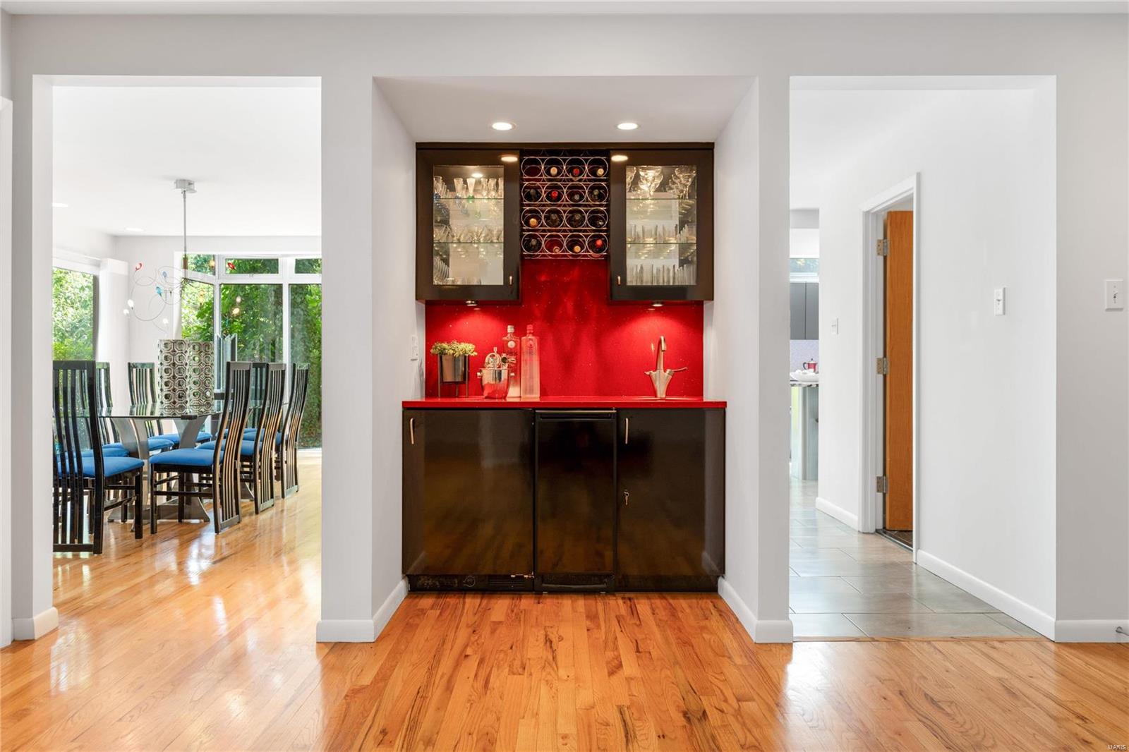 Bryn Wyck 2 - Residential