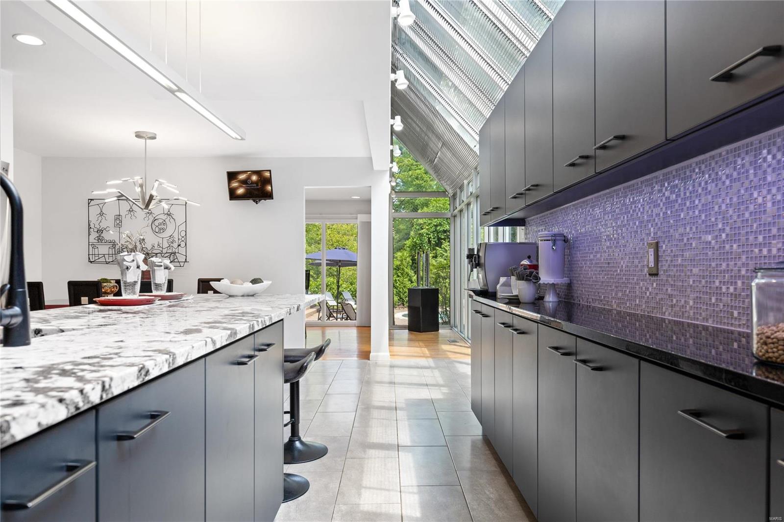 Bryn Wyck 2 - Residential