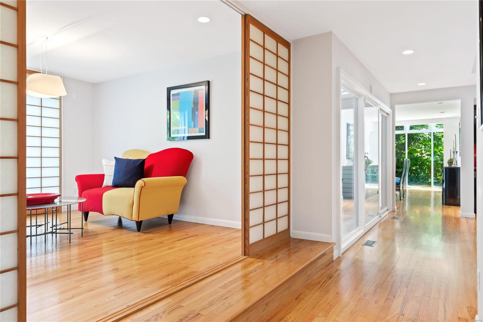 Bryn Wyck 2 - Residential