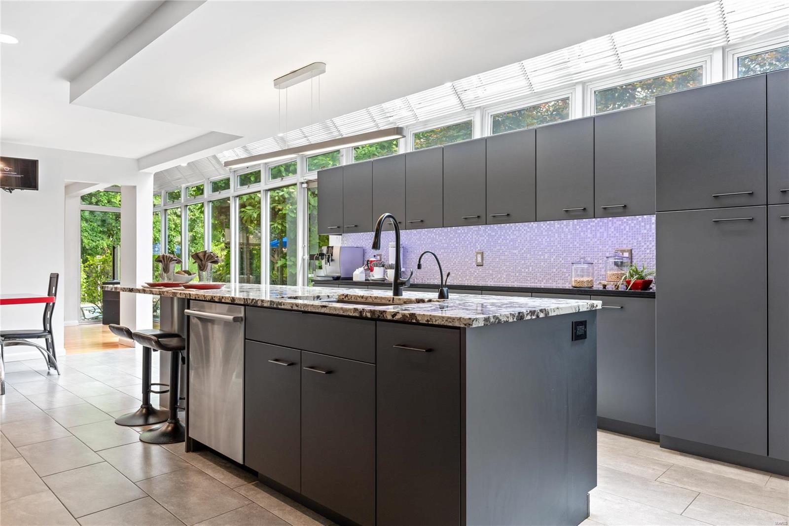 Bryn Wyck 2 - Residential