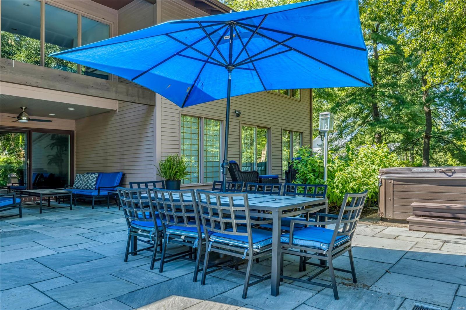 Bryn Wyck 2 - Residential