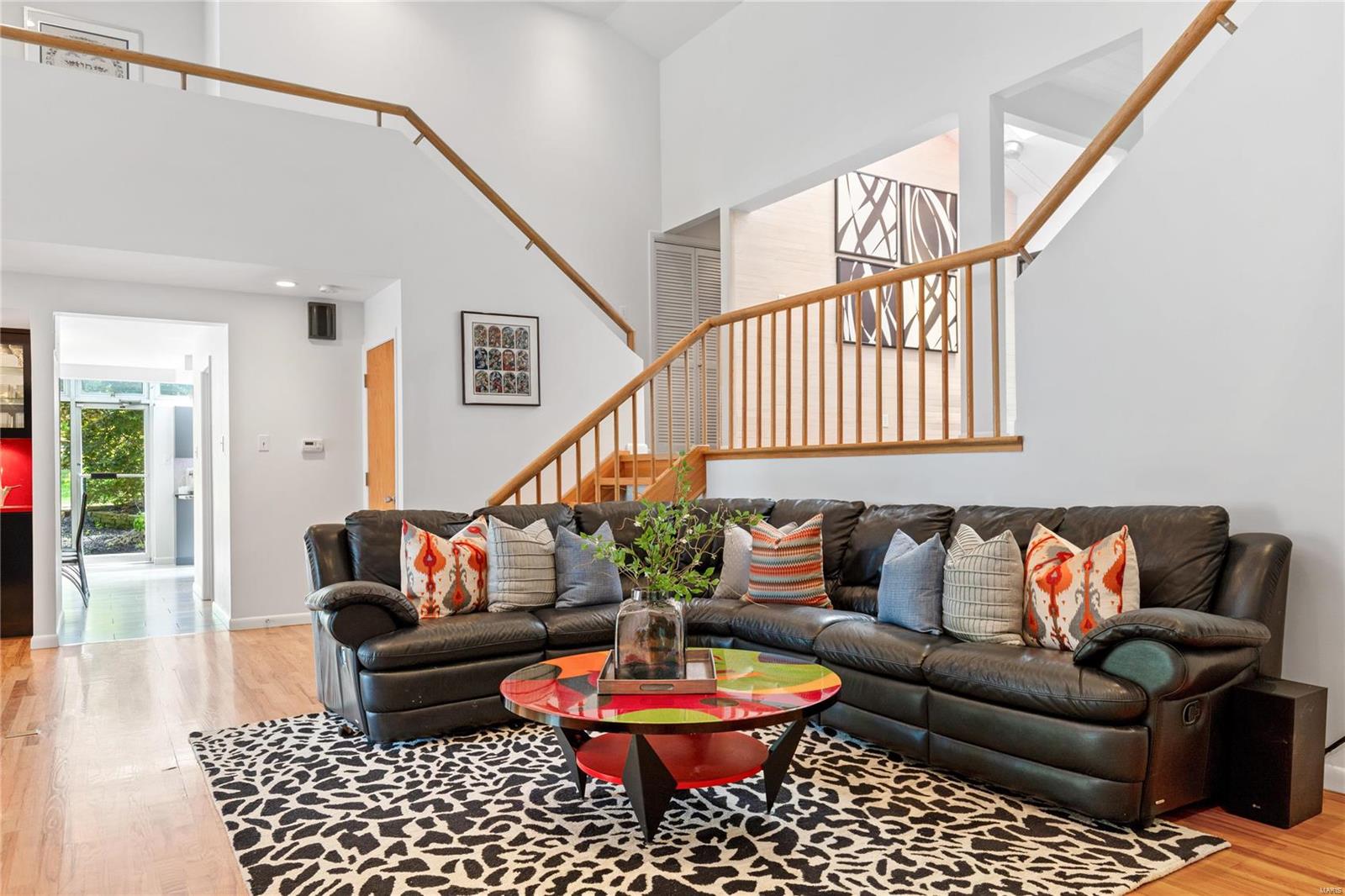 Bryn Wyck 2 - Residential