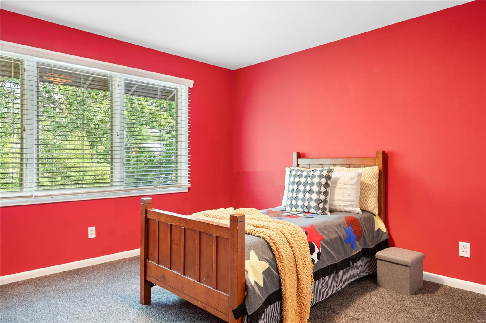 Bryn Wyck 2 - Residential