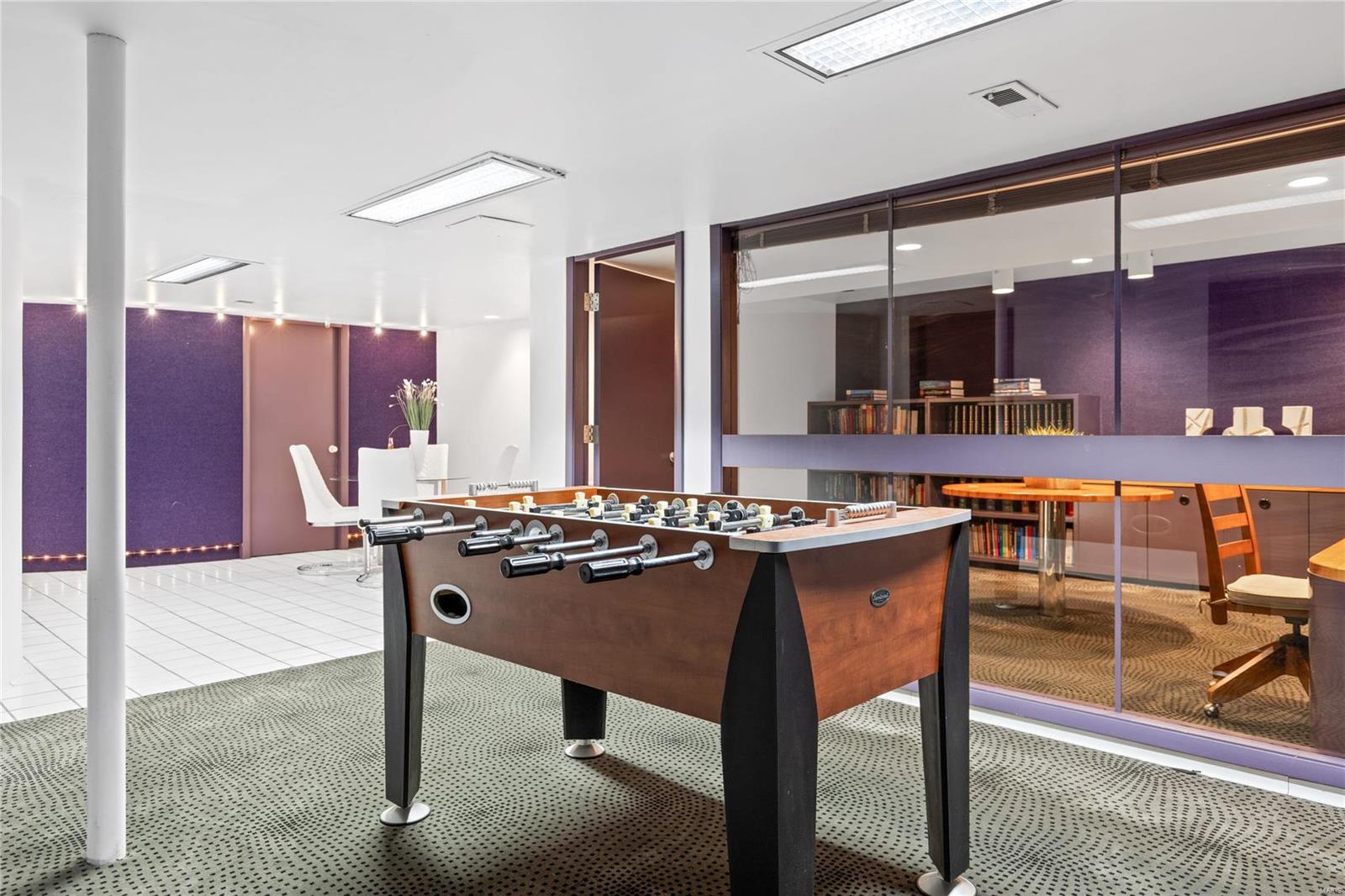 Bryn Wyck 2 - Residential