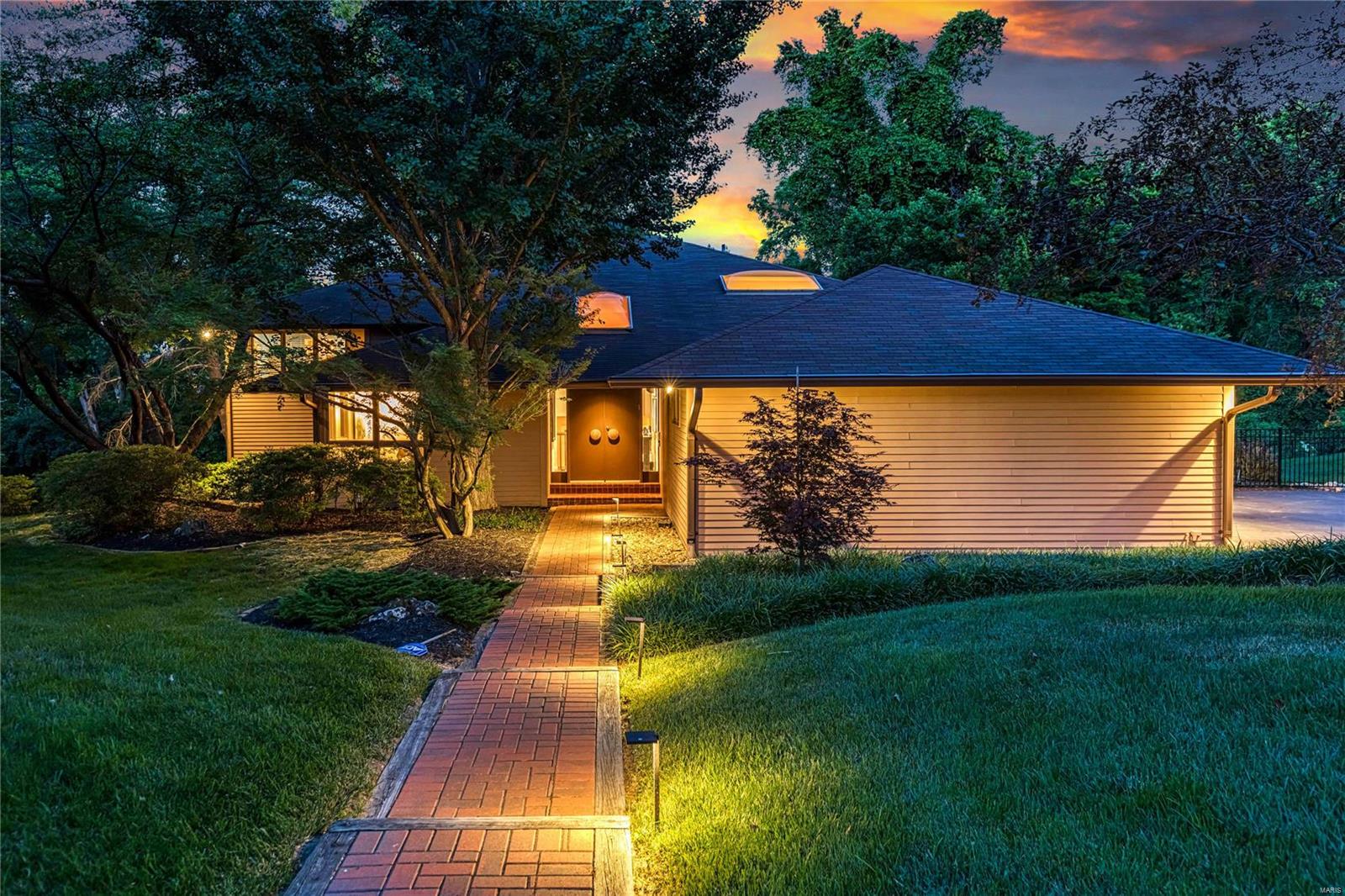 Bryn Wyck 2 - Residential