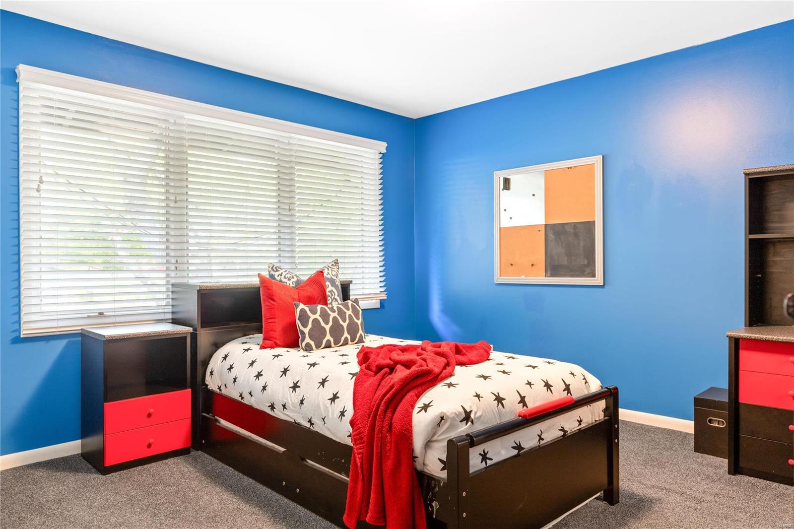 Bryn Wyck 2 - Residential