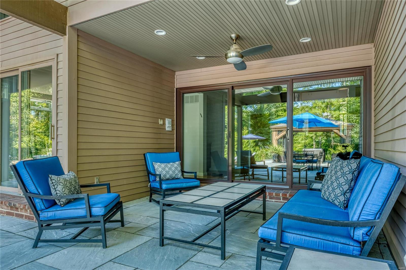 Bryn Wyck 2 - Residential