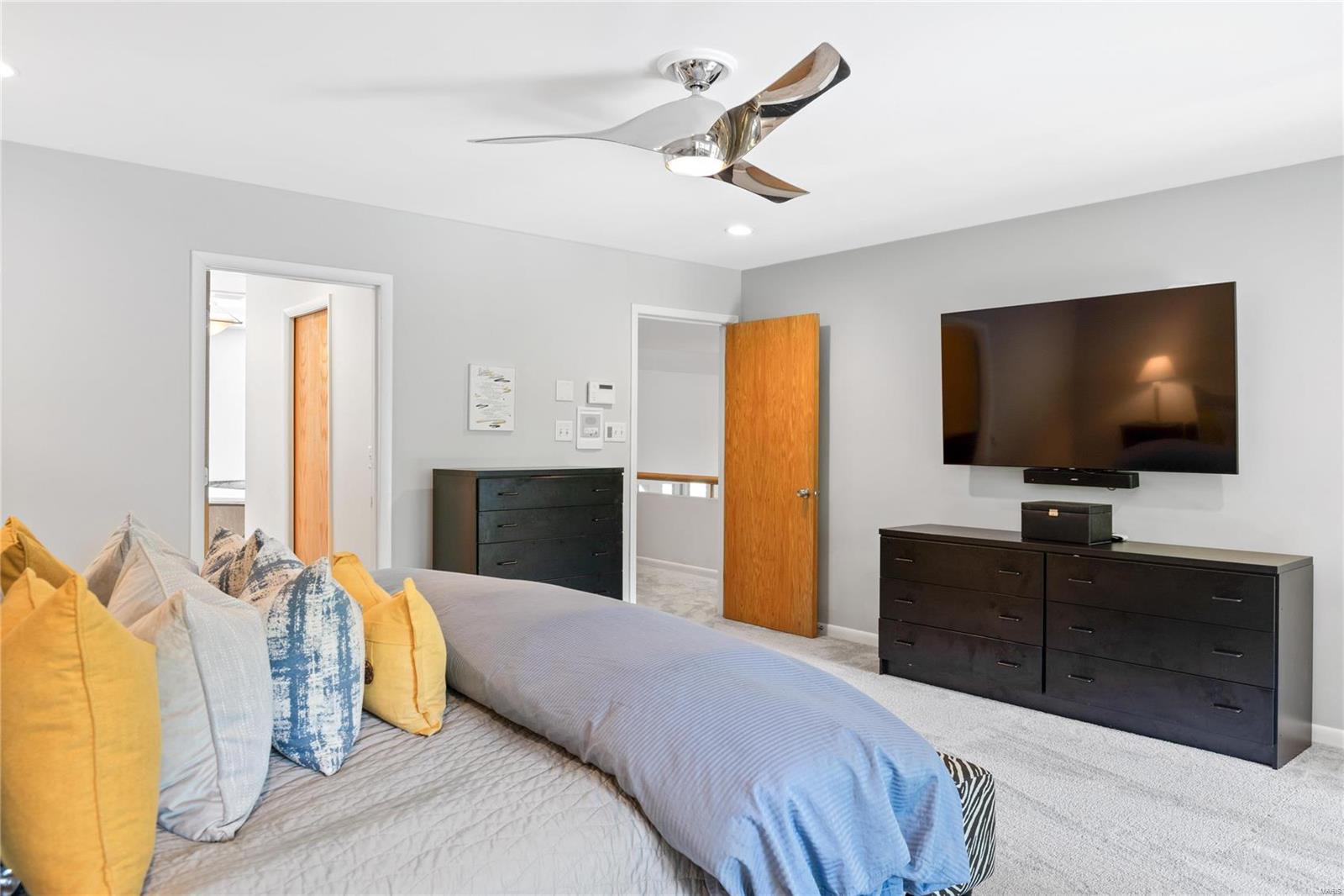 Bryn Wyck 2 - Residential