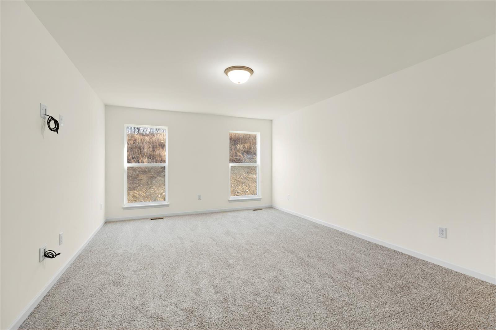 16787 River Stone Drive