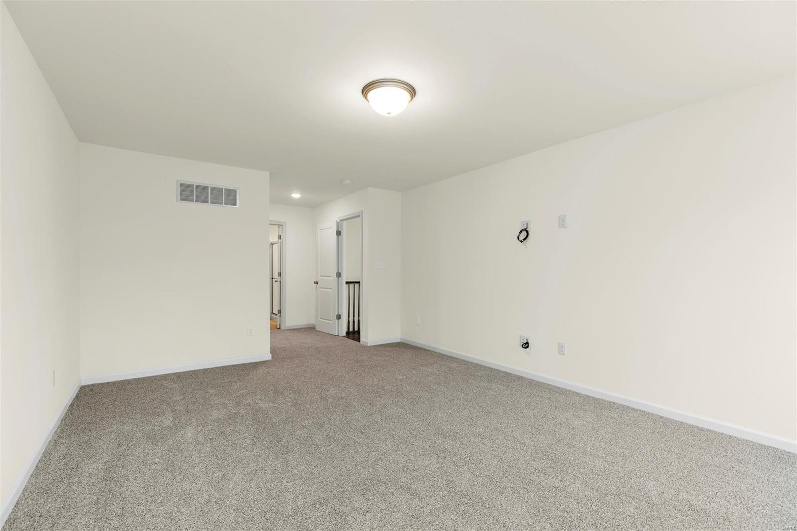 16787 River Stone Drive