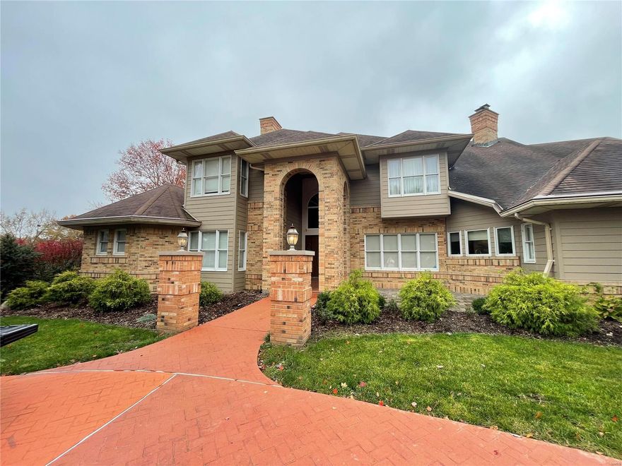 For comp purposes only.