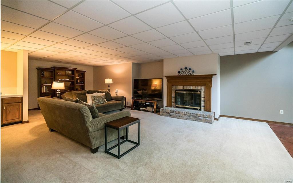 Lions Head - Residential