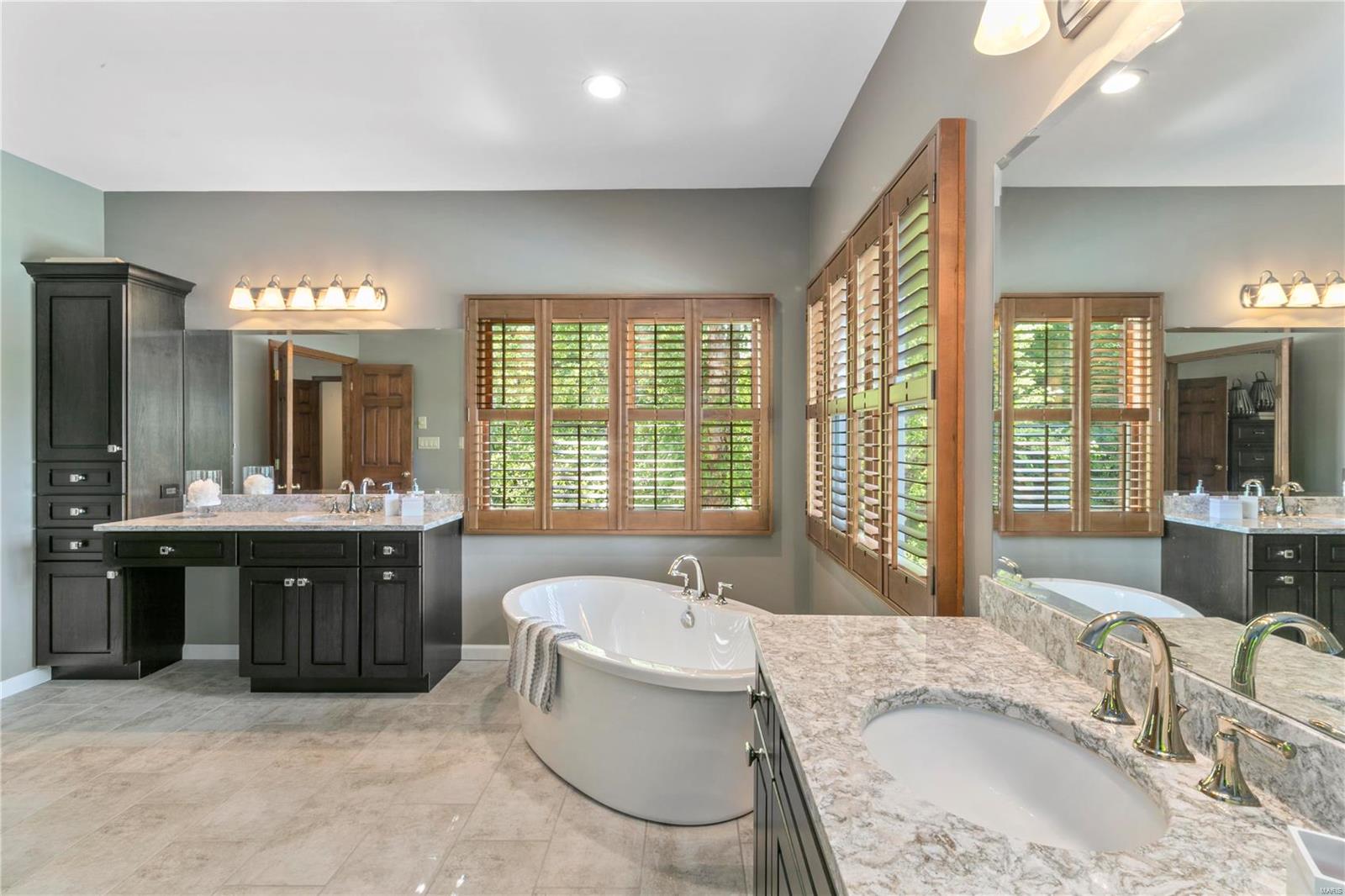 Wild Horse Heights Lts 3 & 4 Bdy Adj - Residential