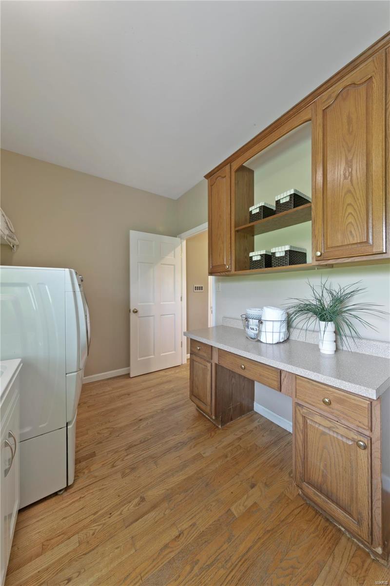 Wild Horse Heights Lts 3 & 4 Bdy Adj - Residential