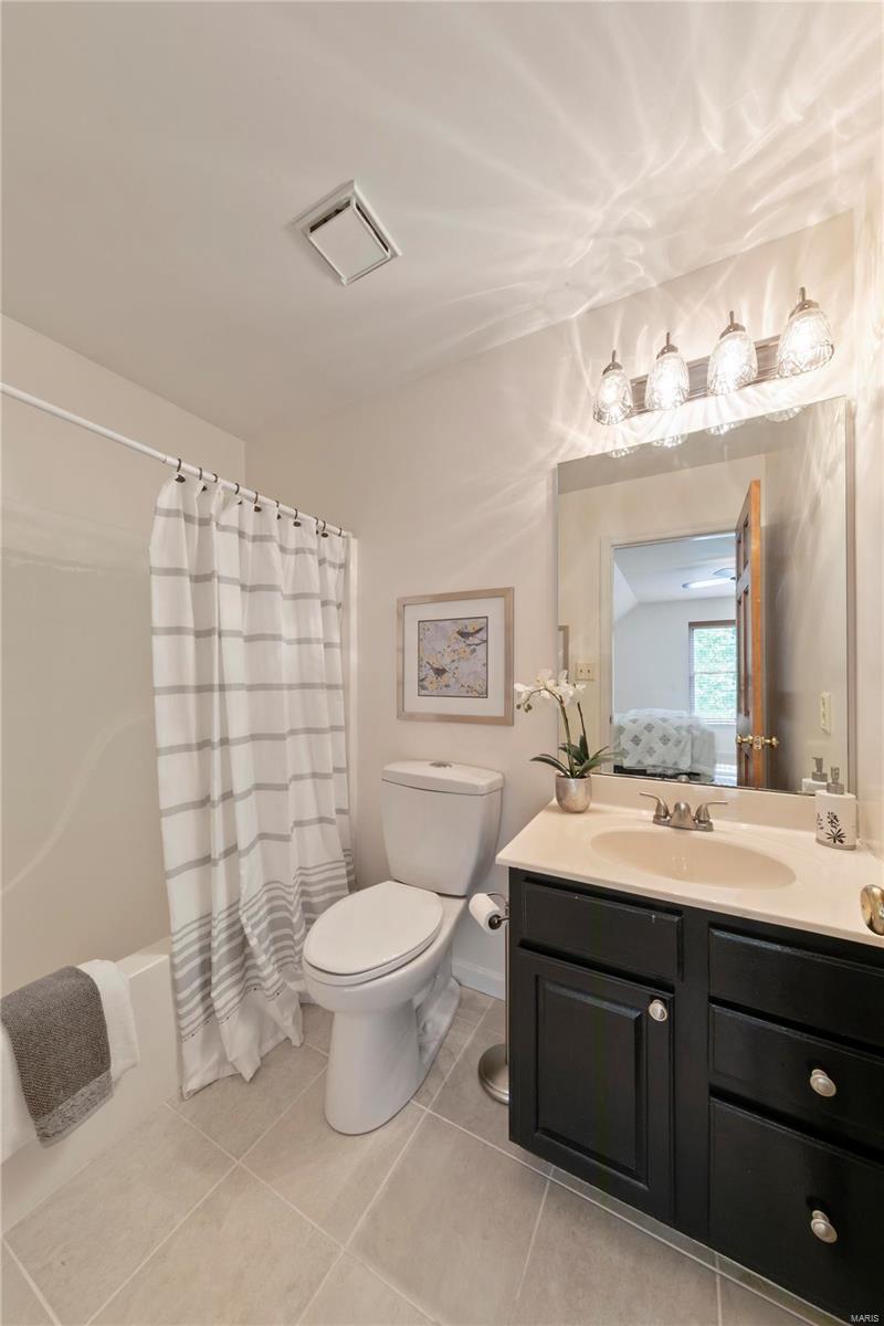 Wild Horse Heights Lts 3 & 4 Bdy Adj - Residential