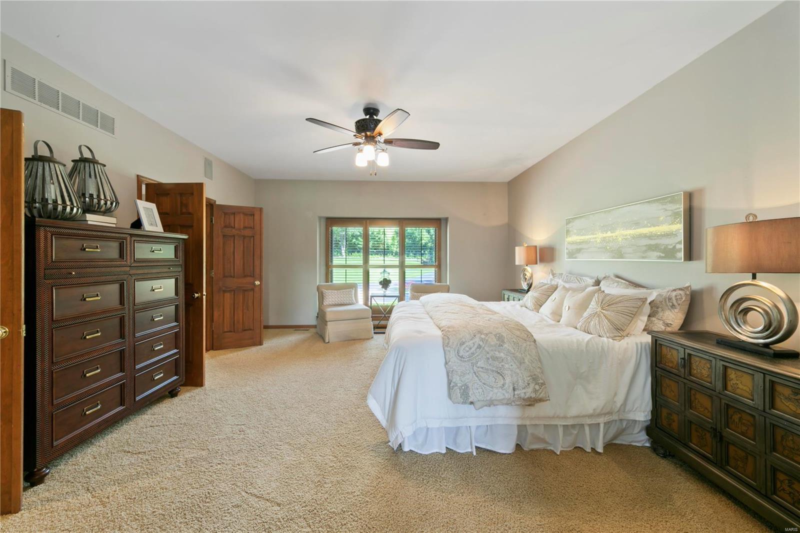 Wild Horse Heights Lts 3 & 4 Bdy Adj - Residential