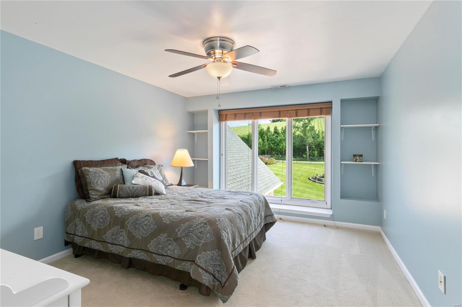 Wild Horse Heights Lts 3 & 4 Bdy Adj - Residential