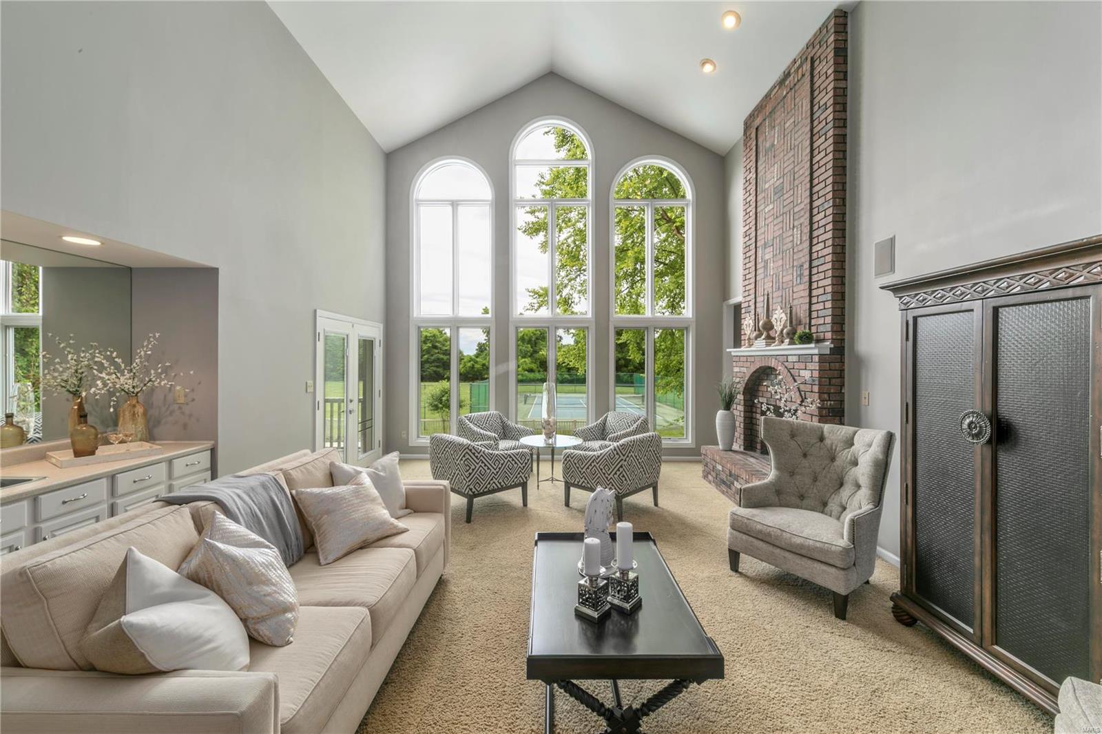 Wild Horse Heights Lts 3 & 4 Bdy Adj - Residential