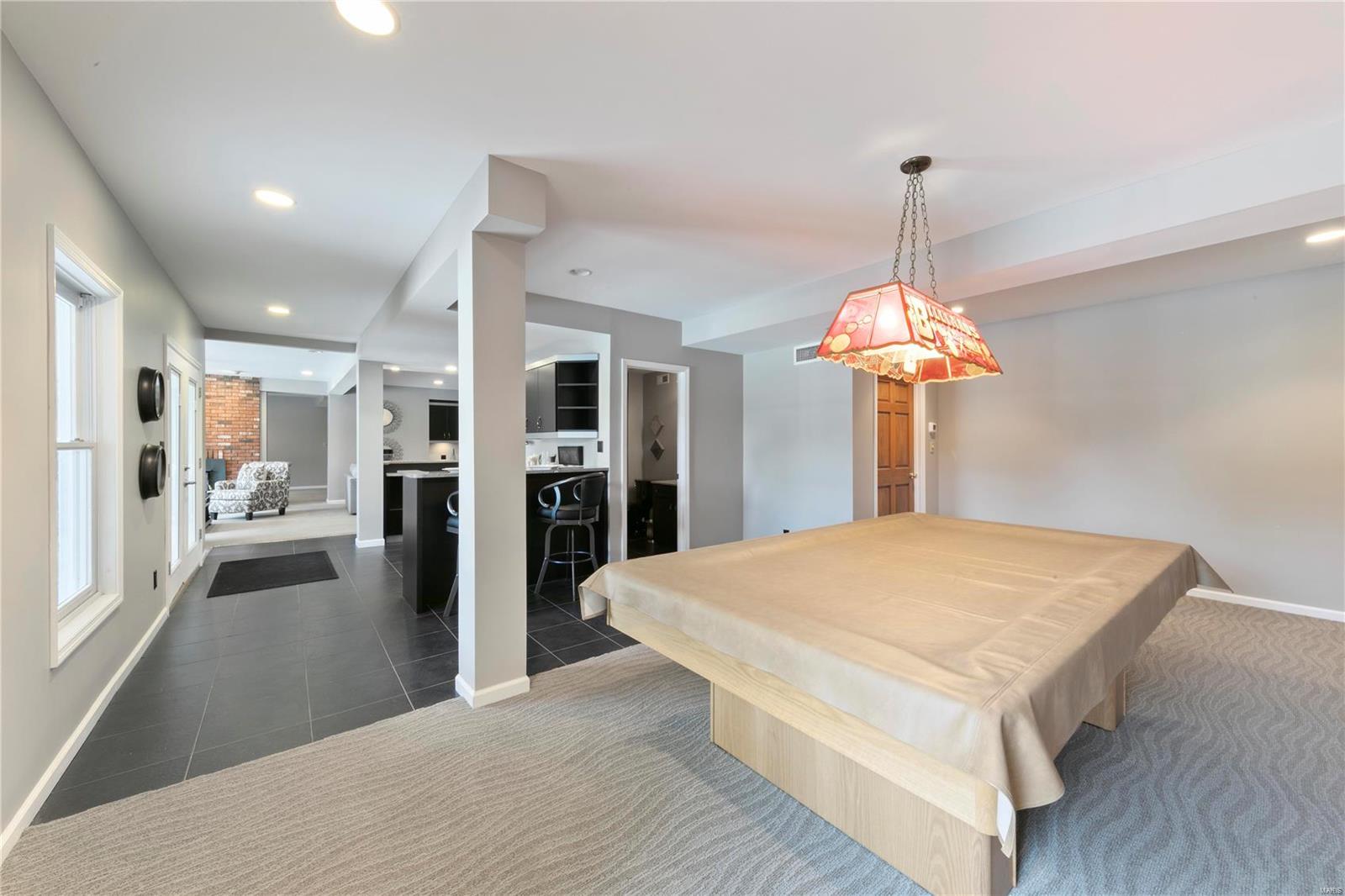 Wild Horse Heights Lts 3 & 4 Bdy Adj - Residential