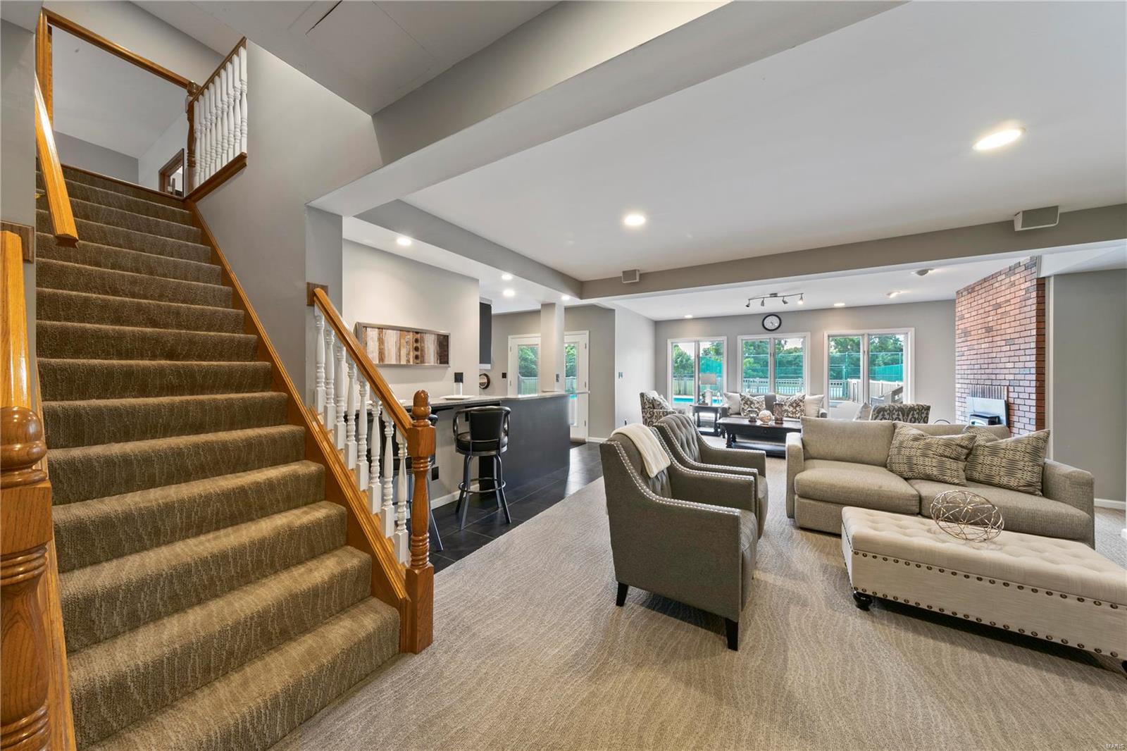 Wild Horse Heights Lts 3 & 4 Bdy Adj - Residential