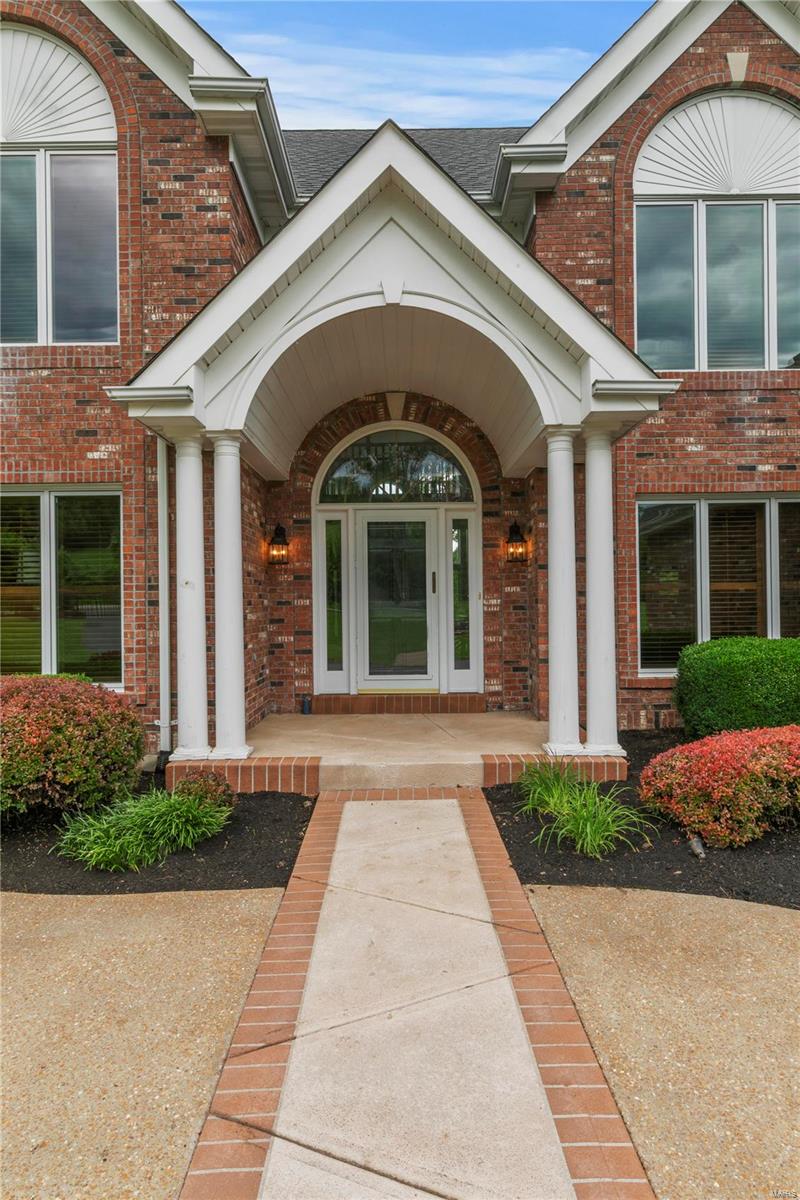 Wild Horse Heights Lts 3 & 4 Bdy Adj - Residential