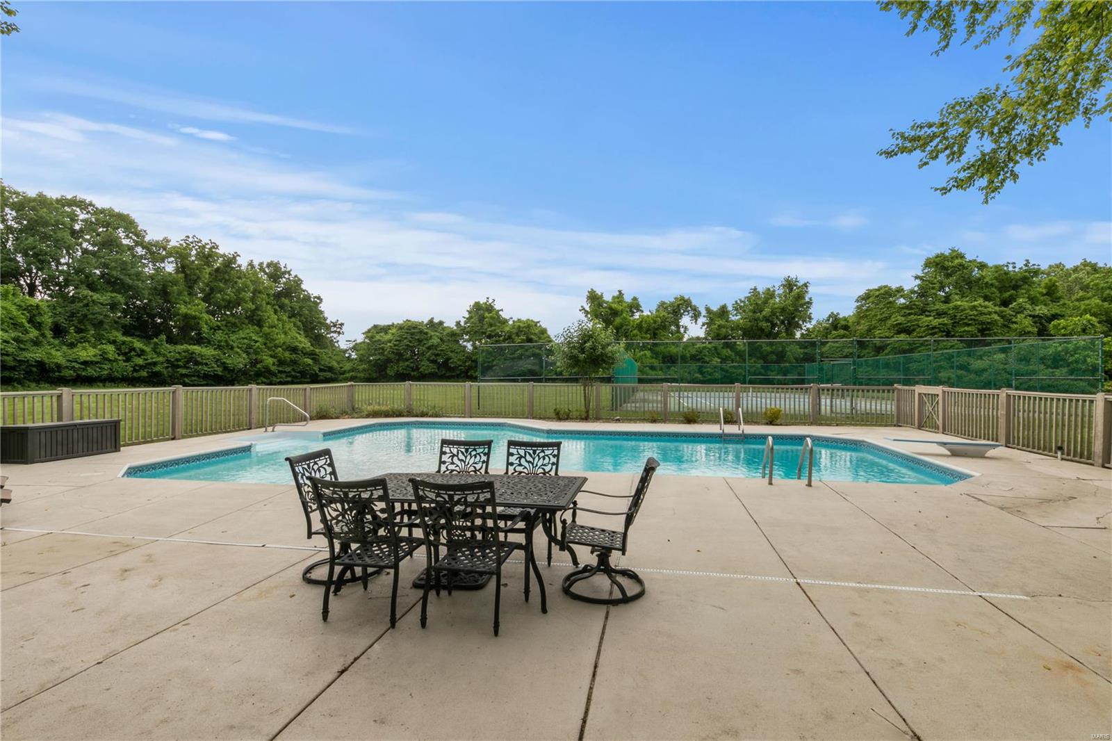 Wild Horse Heights Lts 3 & 4 Bdy Adj - Residential