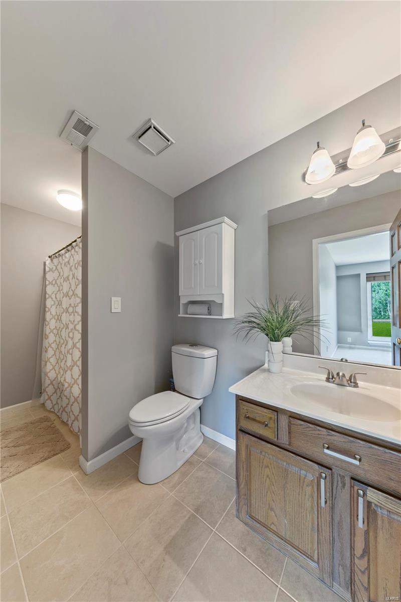 Wild Horse Heights Lts 3 & 4 Bdy Adj - Residential