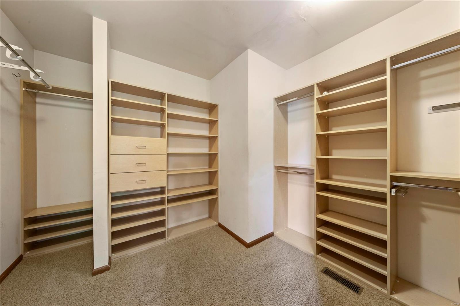 Wild Horse Heights Lts 3 & 4 Bdy Adj - Residential