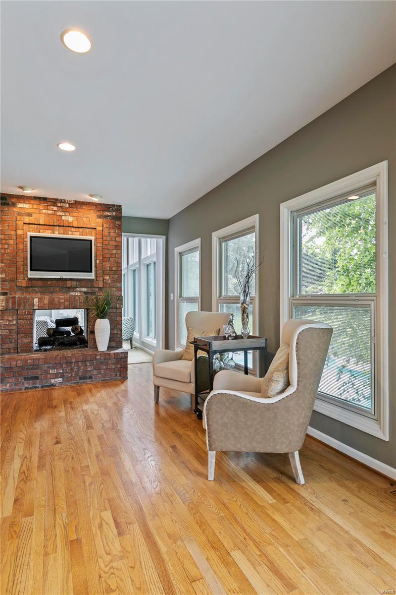 Wild Horse Heights Lts 3 & 4 Bdy Adj - Residential