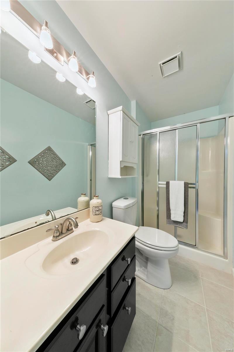 Wild Horse Heights Lts 3 & 4 Bdy Adj - Residential