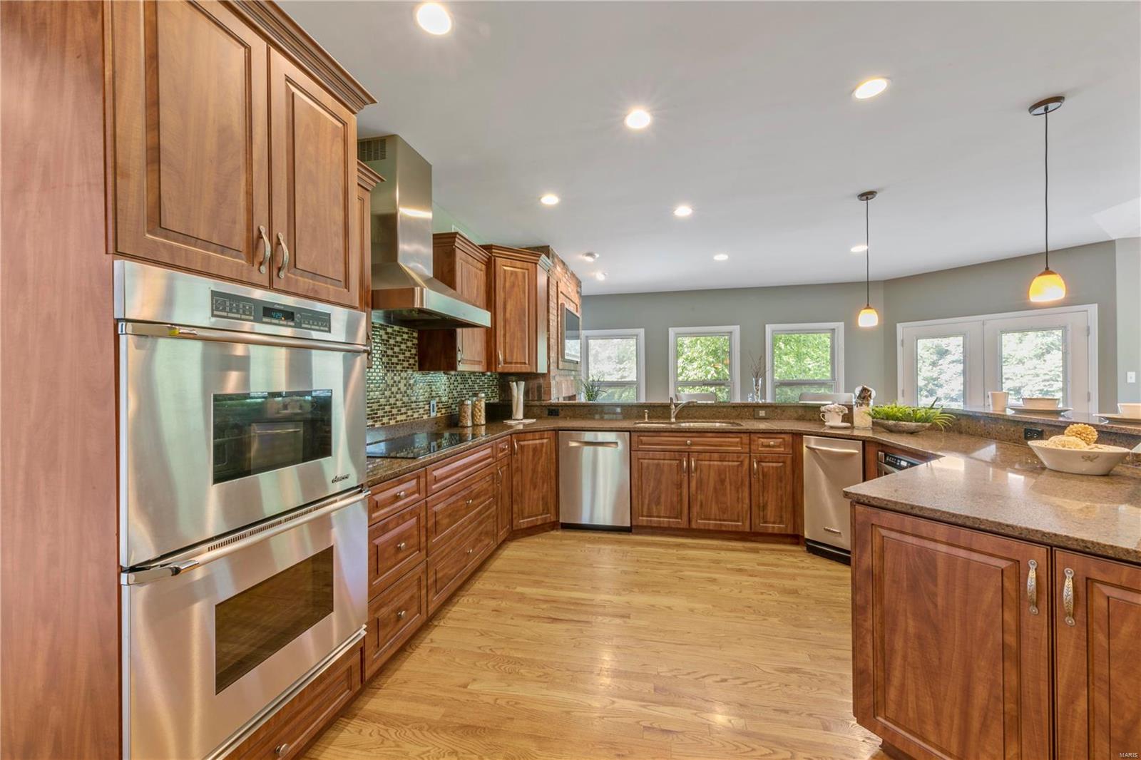 Wild Horse Heights Lts 3 & 4 Bdy Adj - Residential