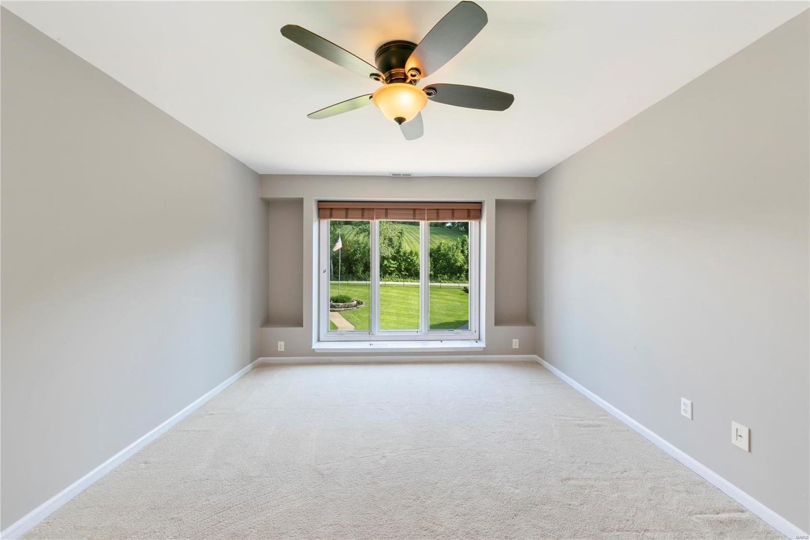 Wild Horse Heights Lts 3 & 4 Bdy Adj - Residential