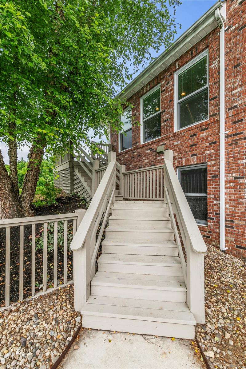 Wild Horse Heights Lts 3 & 4 Bdy Adj - Residential