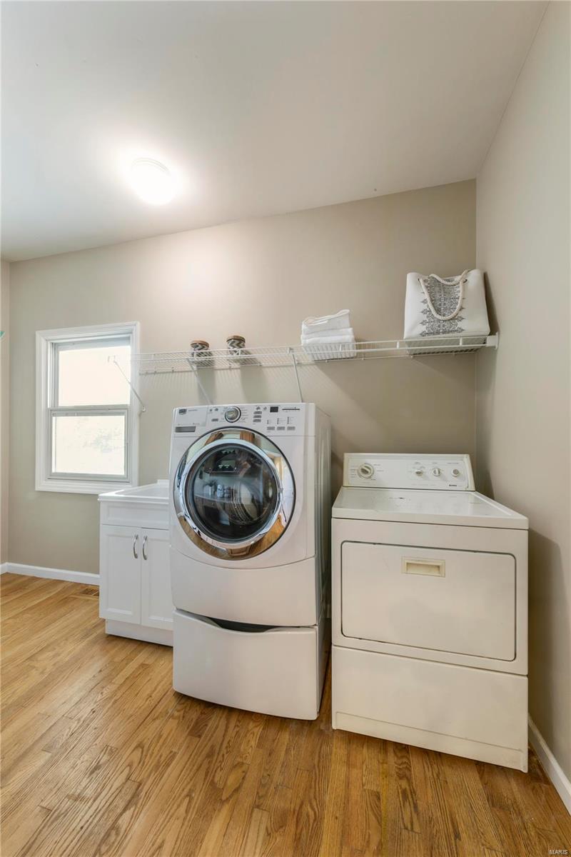 Wild Horse Heights Lts 3 & 4 Bdy Adj - Residential