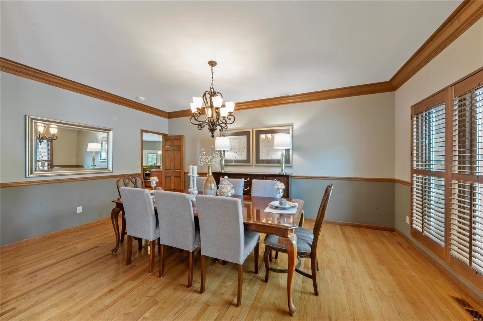 Wild Horse Heights Lts 3 & 4 Bdy Adj - Residential