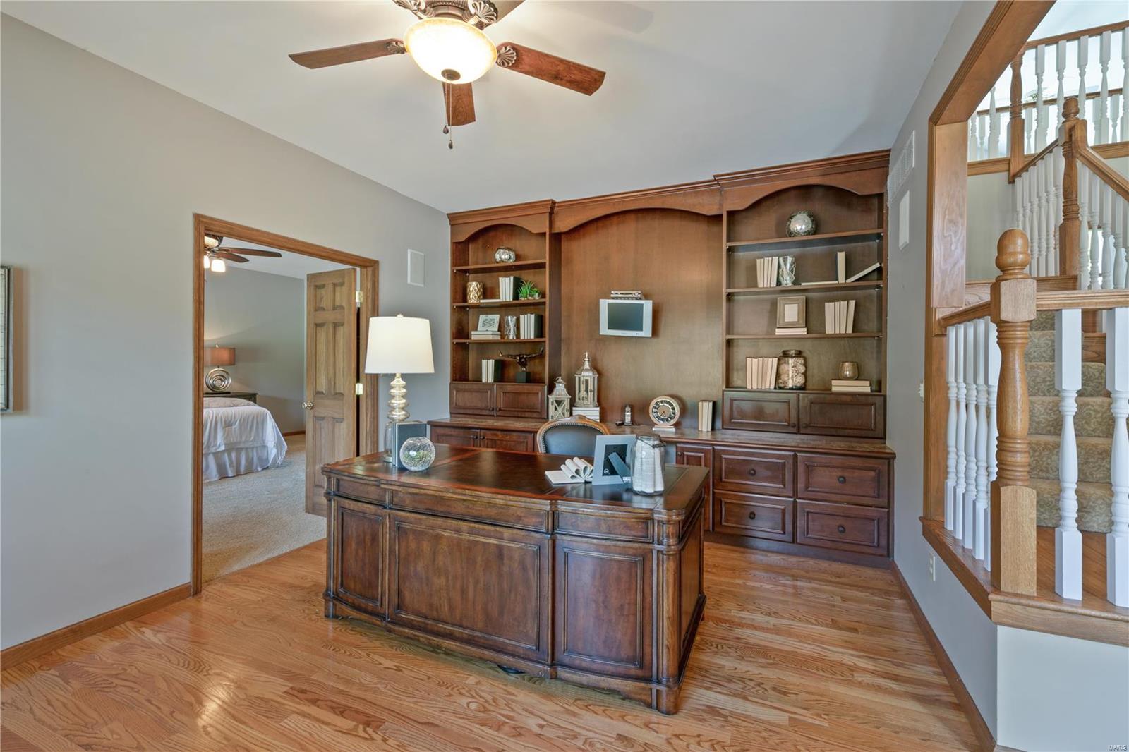 Wild Horse Heights Lts 3 & 4 Bdy Adj - Residential