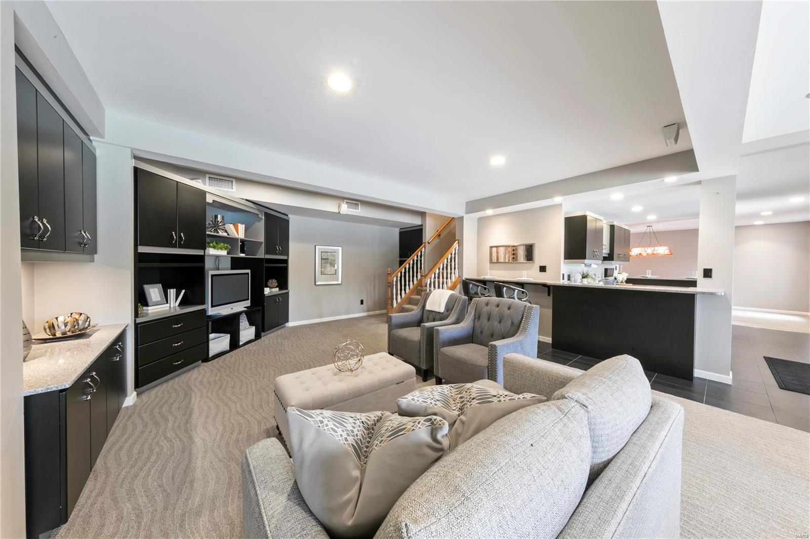 Wild Horse Heights Lts 3 & 4 Bdy Adj - Residential