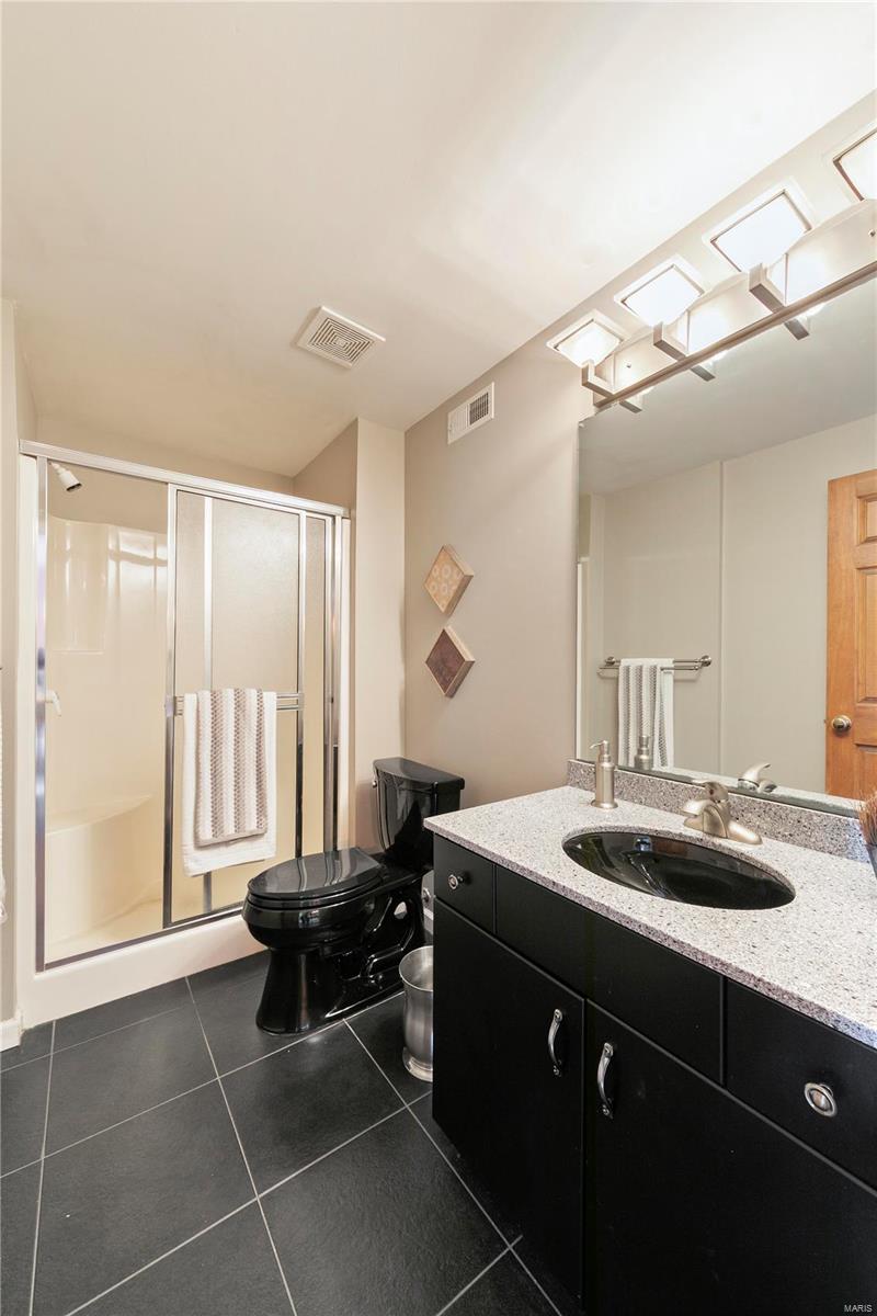 Wild Horse Heights Lts 3 & 4 Bdy Adj - Residential