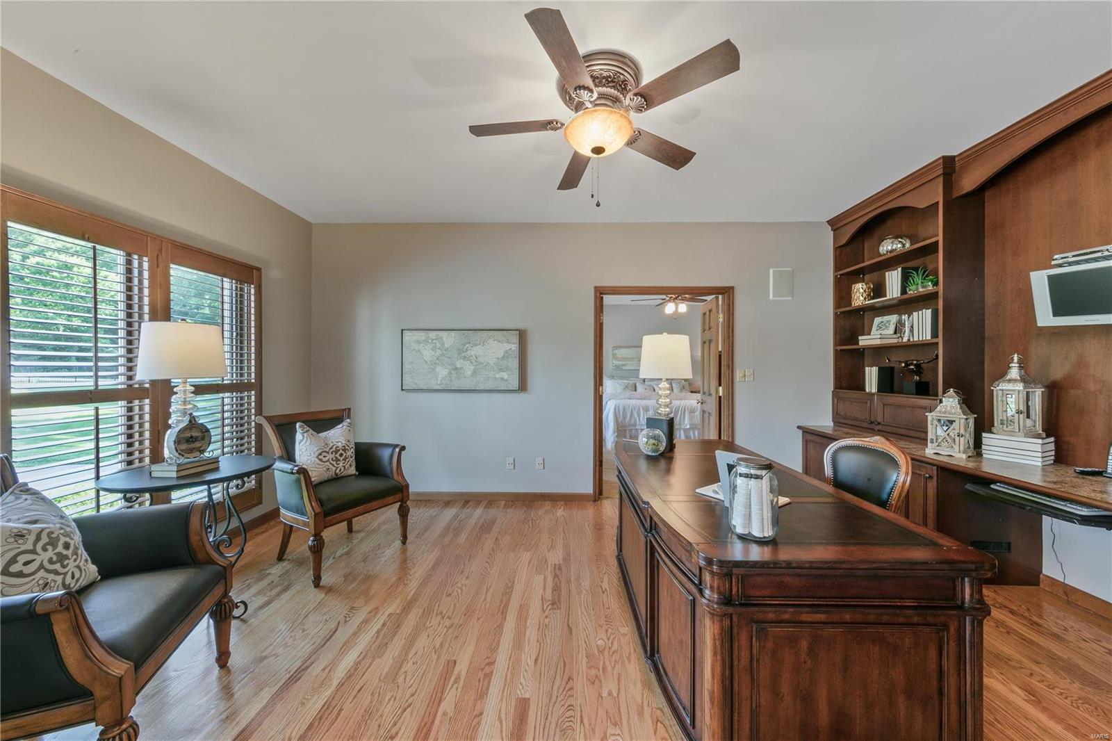 Wild Horse Heights Lts 3 & 4 Bdy Adj - Residential