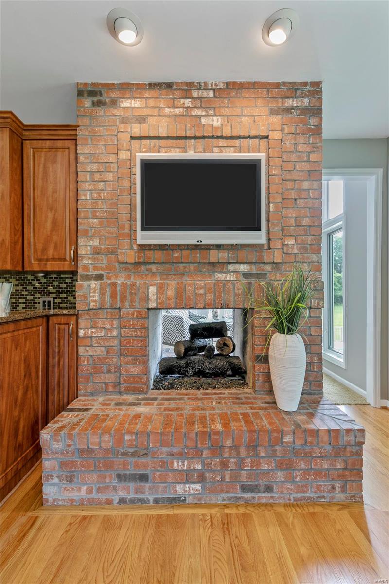 Wild Horse Heights Lts 3 & 4 Bdy Adj - Residential