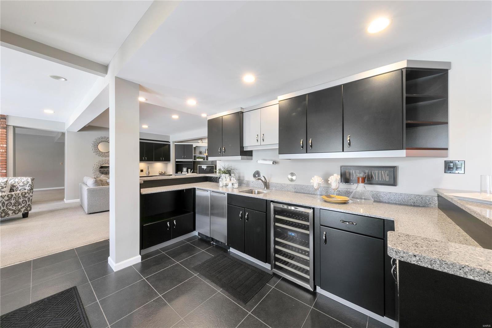 Wild Horse Heights Lts 3 & 4 Bdy Adj - Residential