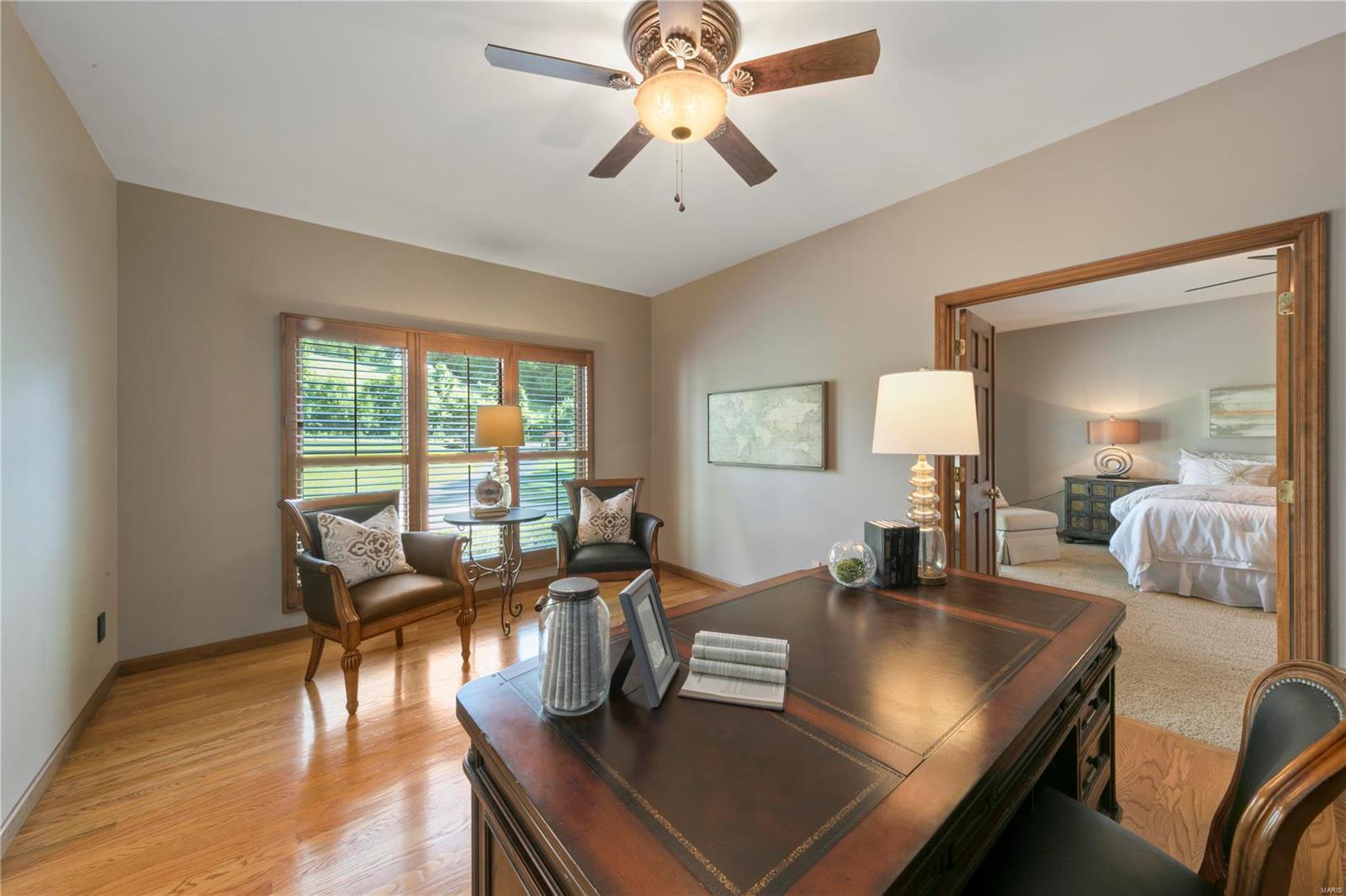 Wild Horse Heights Lts 3 & 4 Bdy Adj - Residential