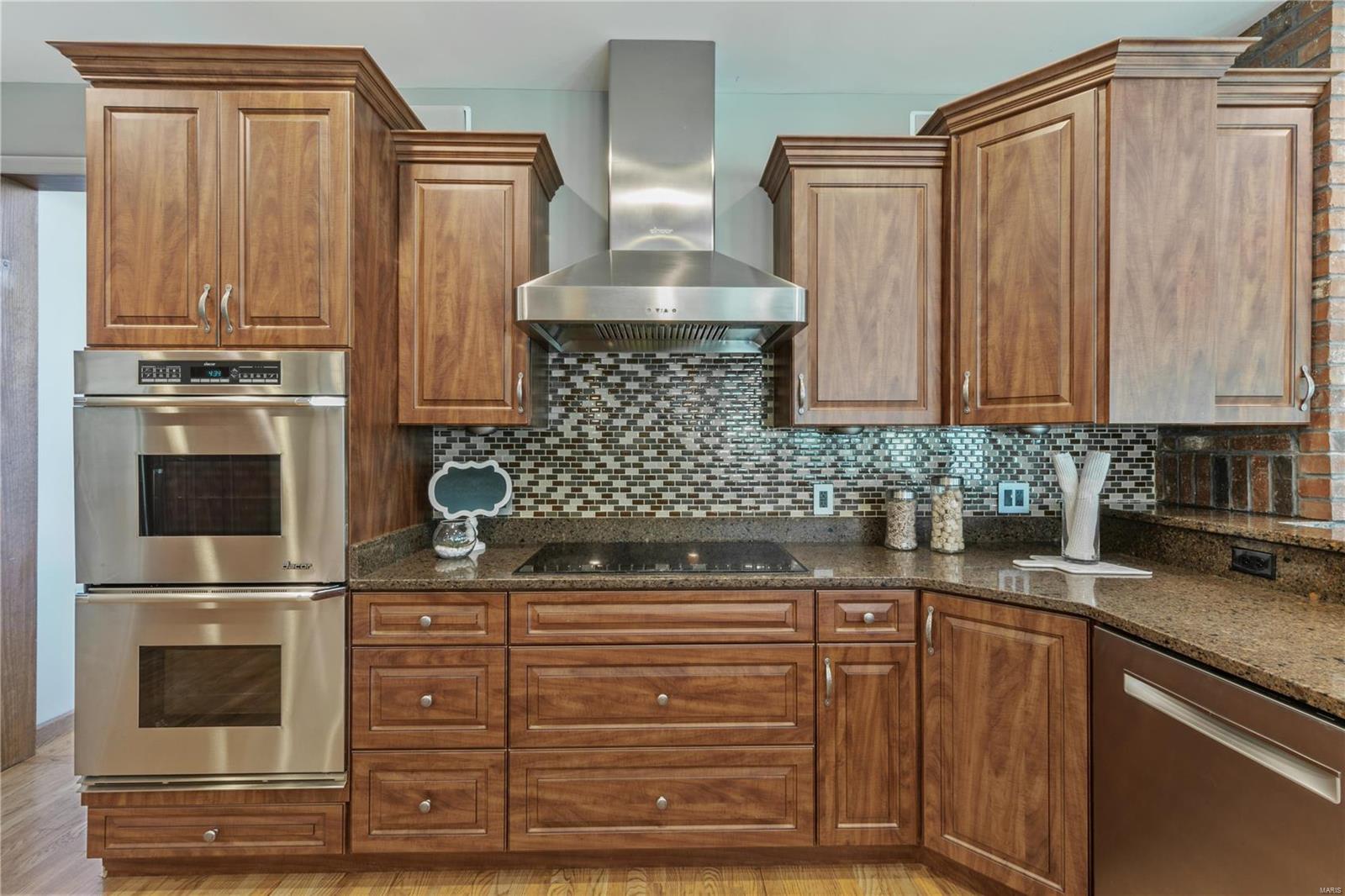 Wild Horse Heights Lts 3 & 4 Bdy Adj - Residential