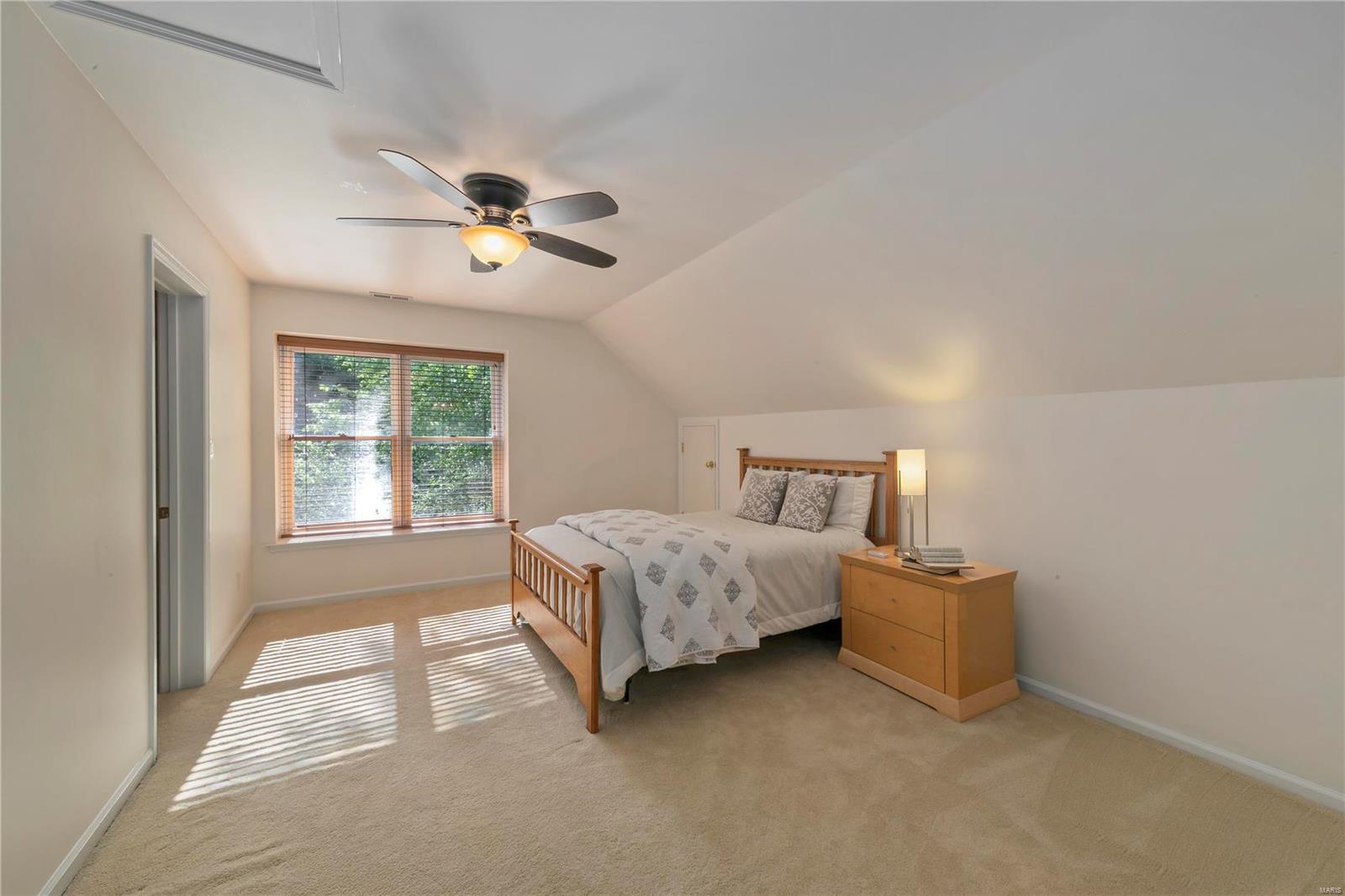 Wild Horse Heights Lts 3 & 4 Bdy Adj - Residential