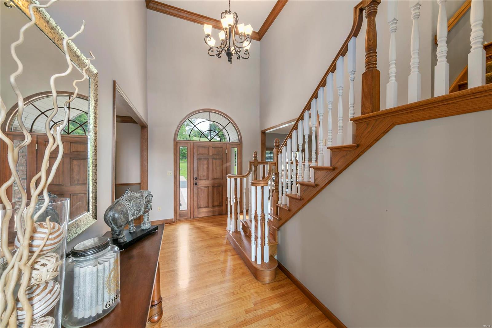 Wild Horse Heights Lts 3 & 4 Bdy Adj - Residential