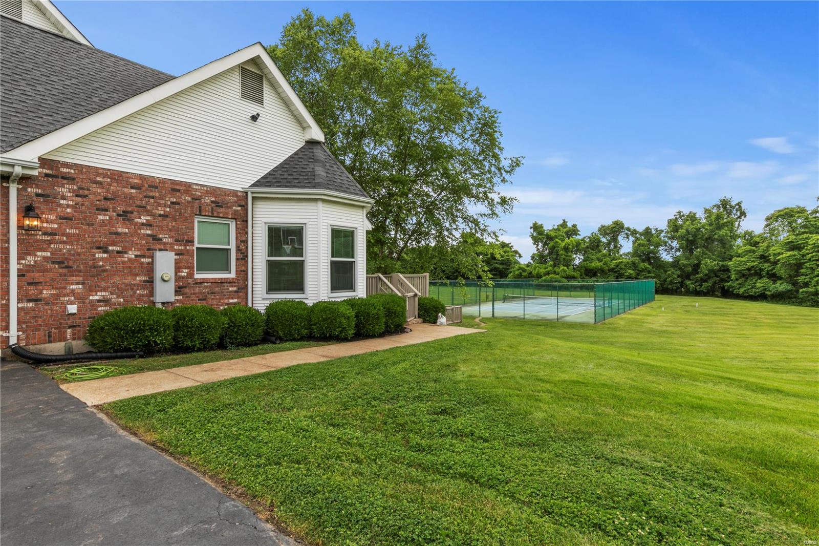 Wild Horse Heights Lts 3 & 4 Bdy Adj - Residential