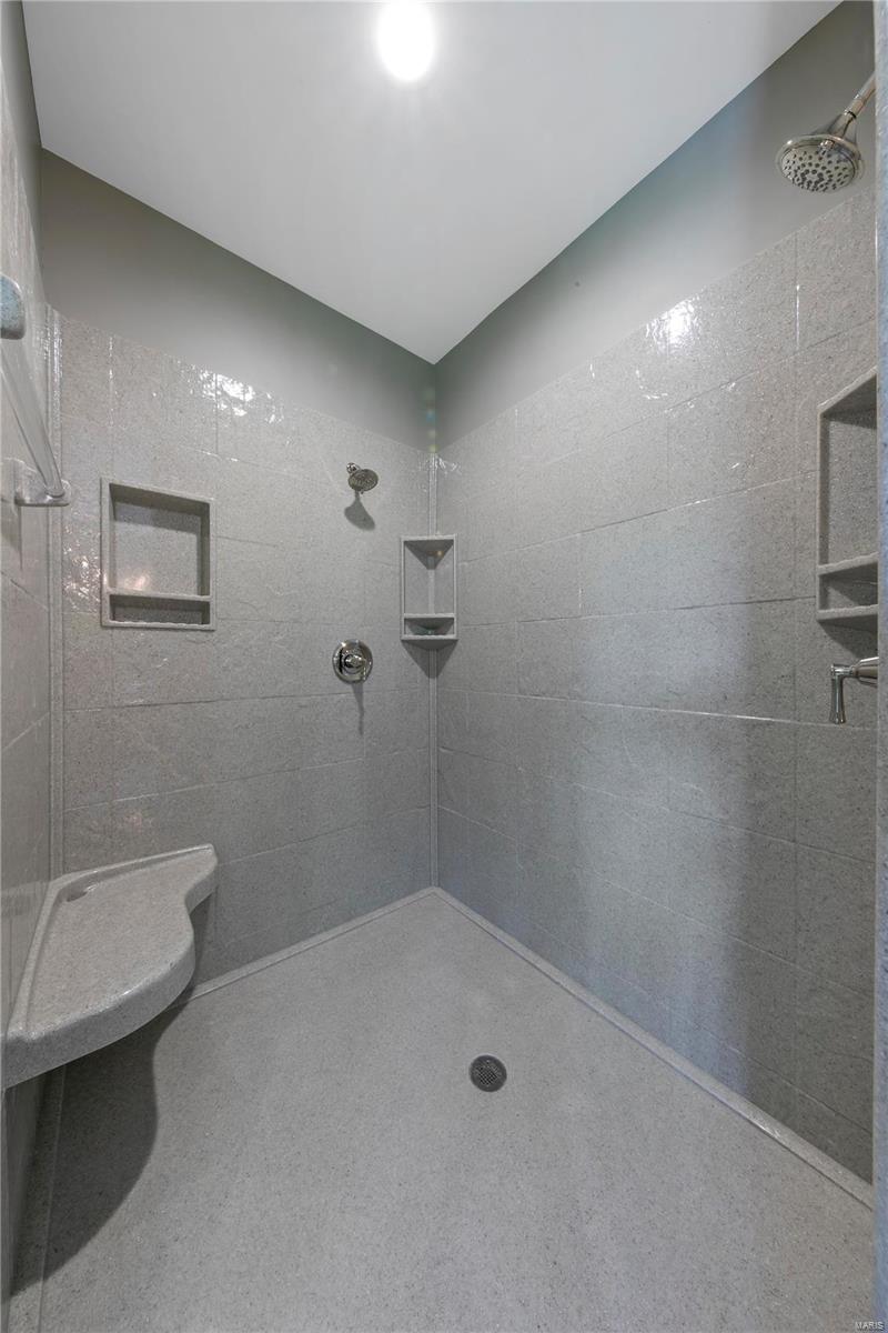 Wild Horse Heights Lts 3 & 4 Bdy Adj - Residential